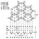 T3d0119
