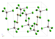 T3d1374