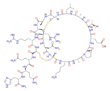 T3d2487