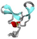 T3d2492