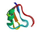 T3d2519