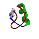 T3d2521