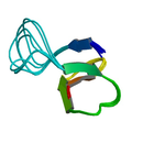 T3d2589